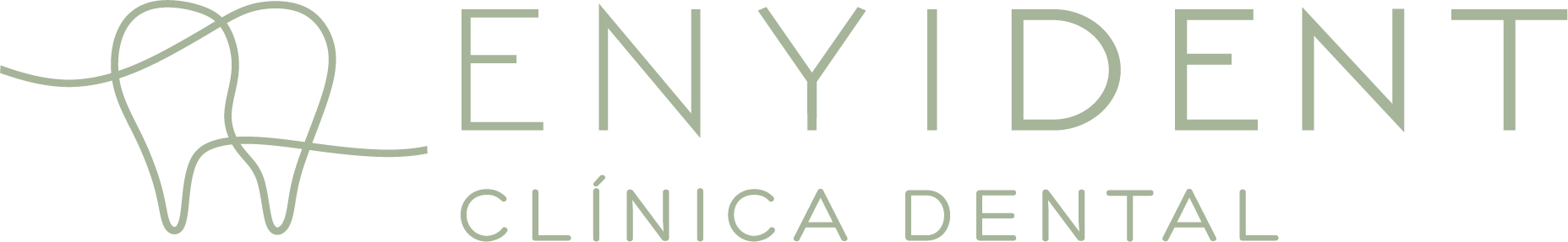 Enyident Clínica Dental