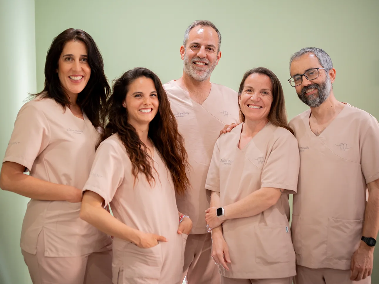 enyident-clinica-dental-el-puerto-02